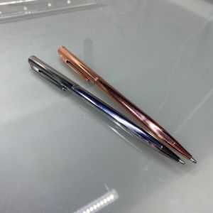 BOLIGRAFO PISA personalizada
